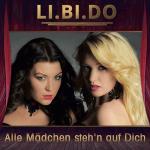 20-01-2015 - adalocmusic - LI_BI_DO.gif